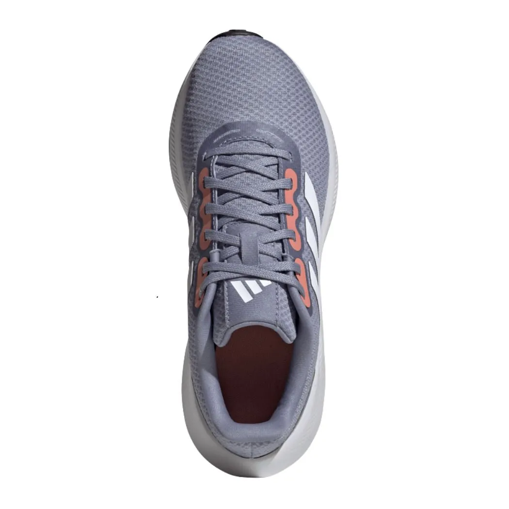 adidas Runfalcon 3.0 Women's Running Shoes Family Fit