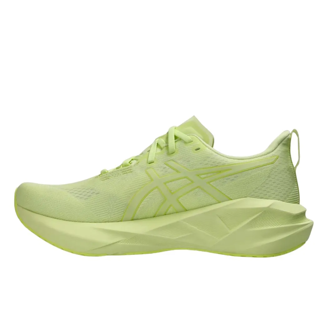 Gel Soft asics Novablast 5 Lite-Show Men's Running Shoes