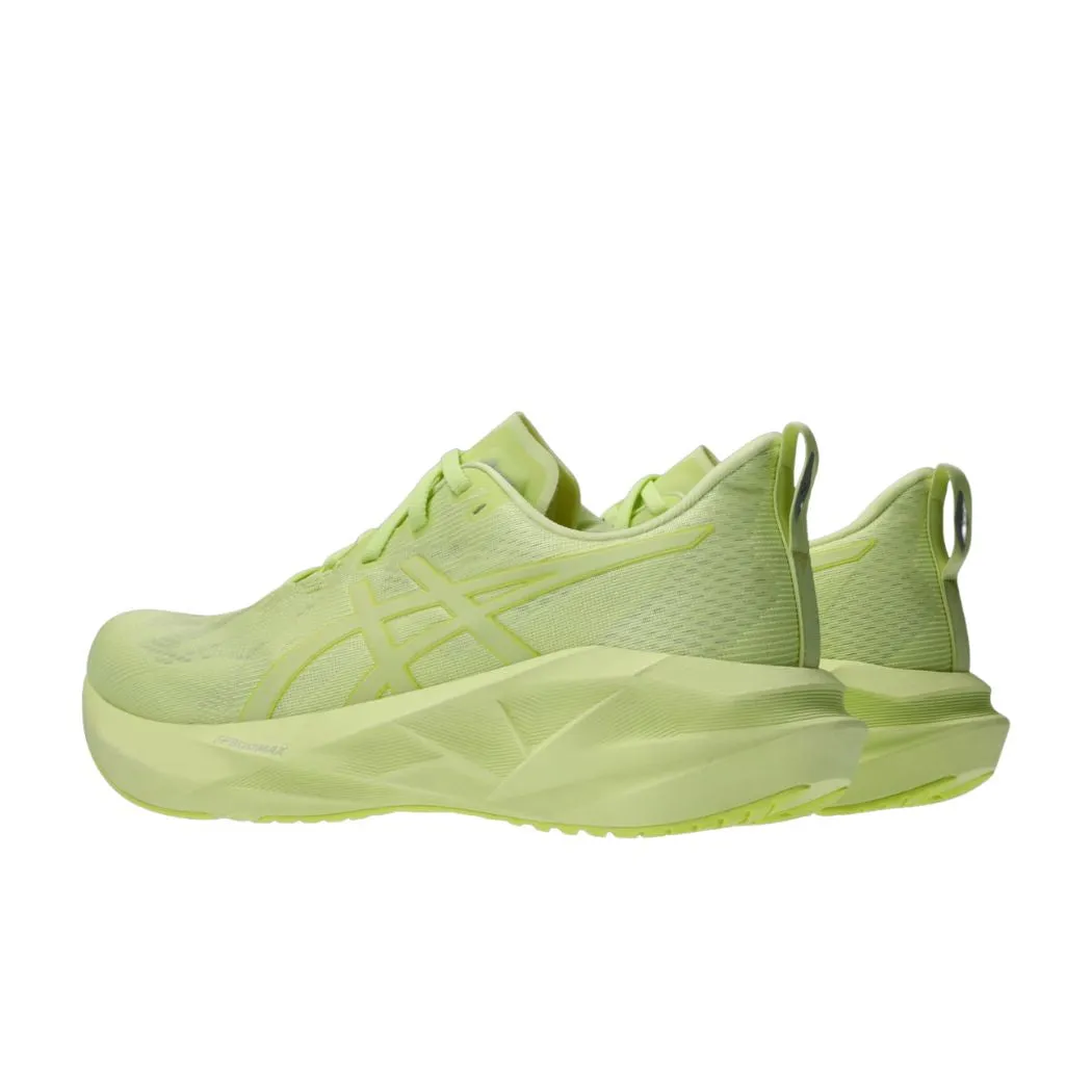 asics Novablast 5 Lite-Show Men's Running Shoes Sport Edge