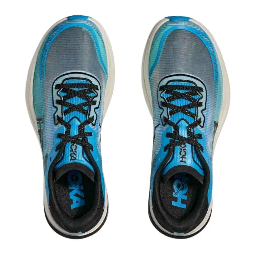 hoka Cielo X1 2.0 Unisex Running Shoes Valley Run Star Mood