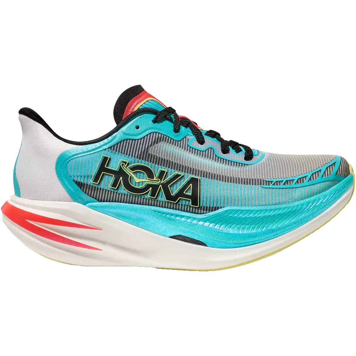 Cielo X1 2.0 Trail Adventure
