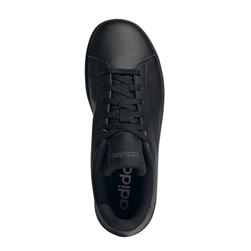 Vintage Mood adidas Advantage Base 2.0 Kids Sneakers