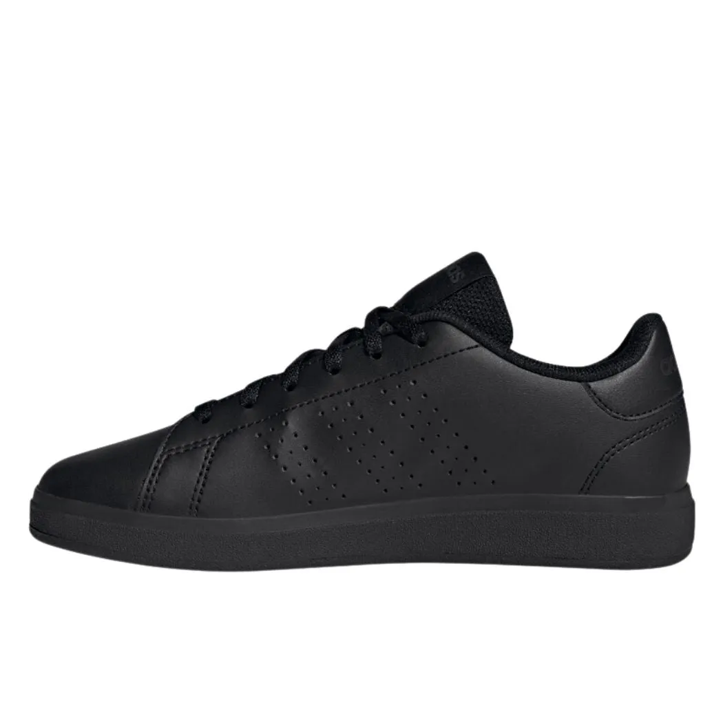 Trail Strong adidas Advantage Base 2.0 Kids Sneakers