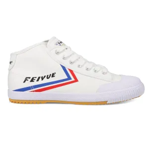Fashionable Fit Coach Step Fe Mid 1920