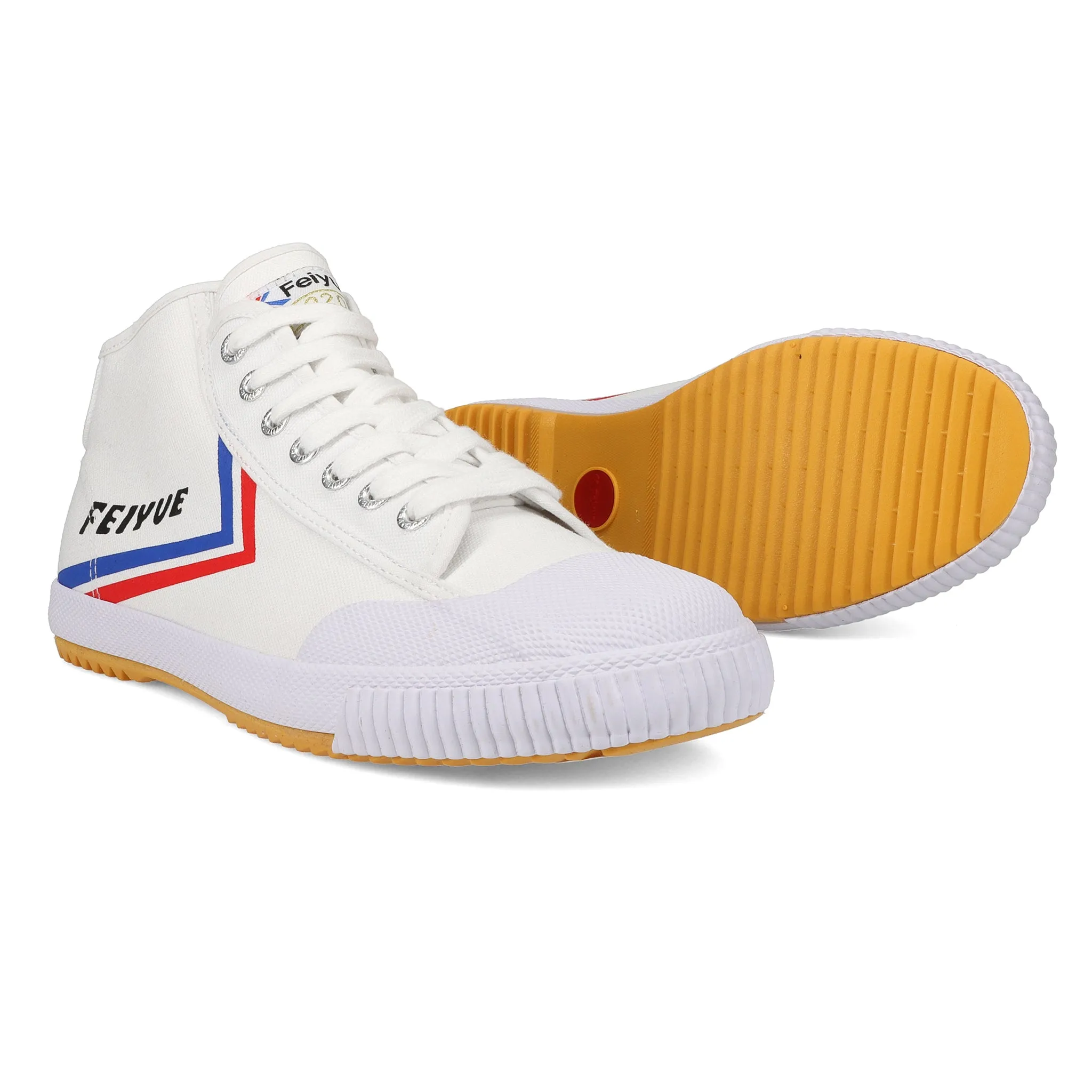 Mule Style Toe Protection Fe Mid 1920