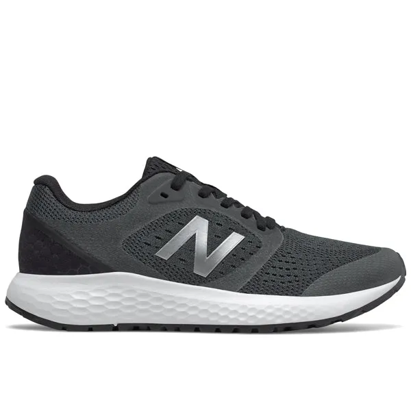 Women's 520 v6 Suitable for all running environments