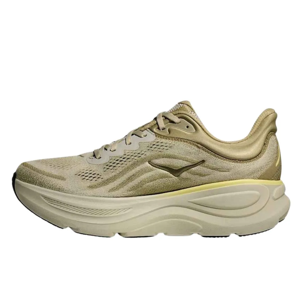 Video Look Year Trust hoka Bondi 9 Men's Running Shoes