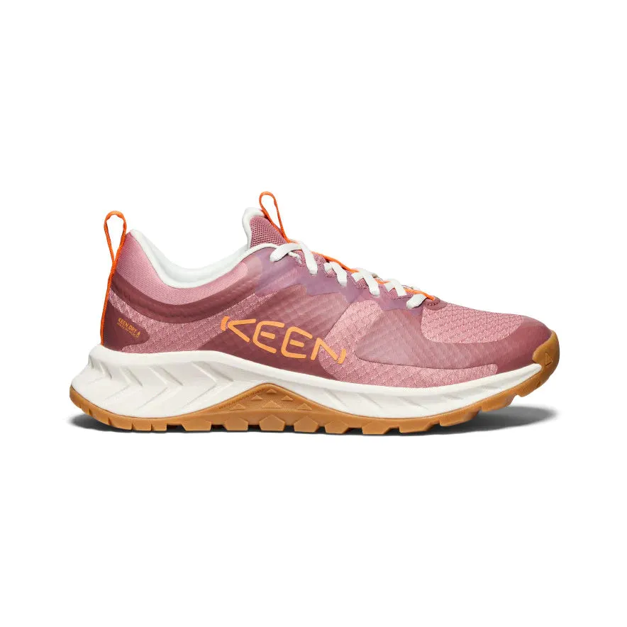 Versacore Waterproof Shoe (Women's) - 1029047 - Past Season Multi Terrain