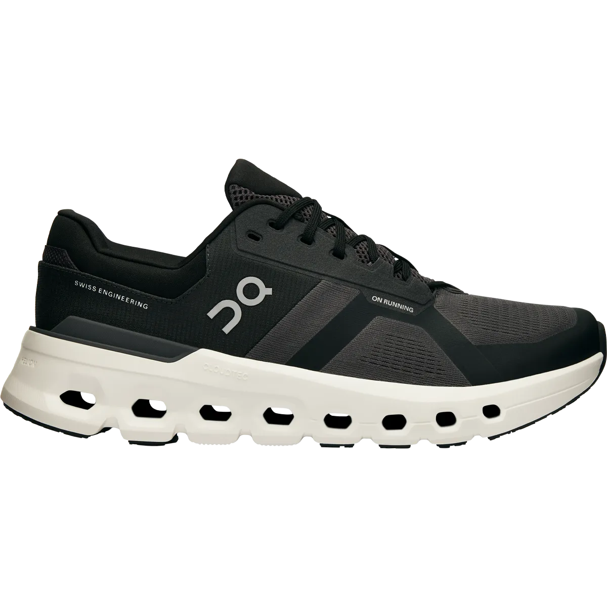 generic - brand shoes Men's Cloudrunner 2 Wide