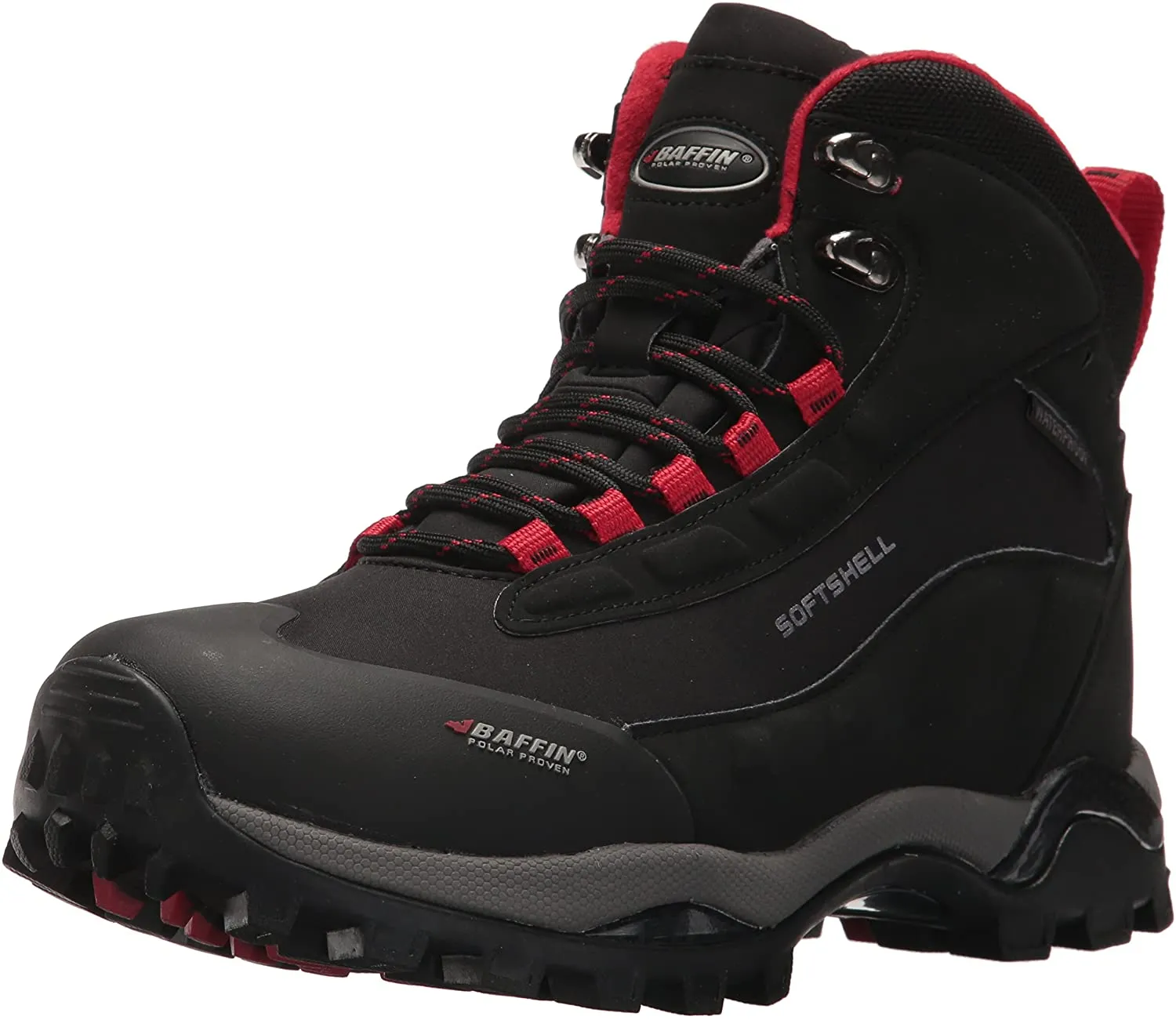 Nature Climber Hike Boot (Women's)