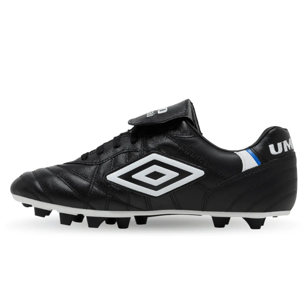 Stability Boost Speciali Pro FG (85928UFZ9)
