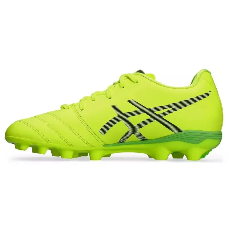 ASICS DS Light 3 GS Kids Football Boot Torsion Support Skateboarding kids' shoes