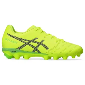 fitting guide solo players ASICS DS Light 3 GS Kids Football Boot