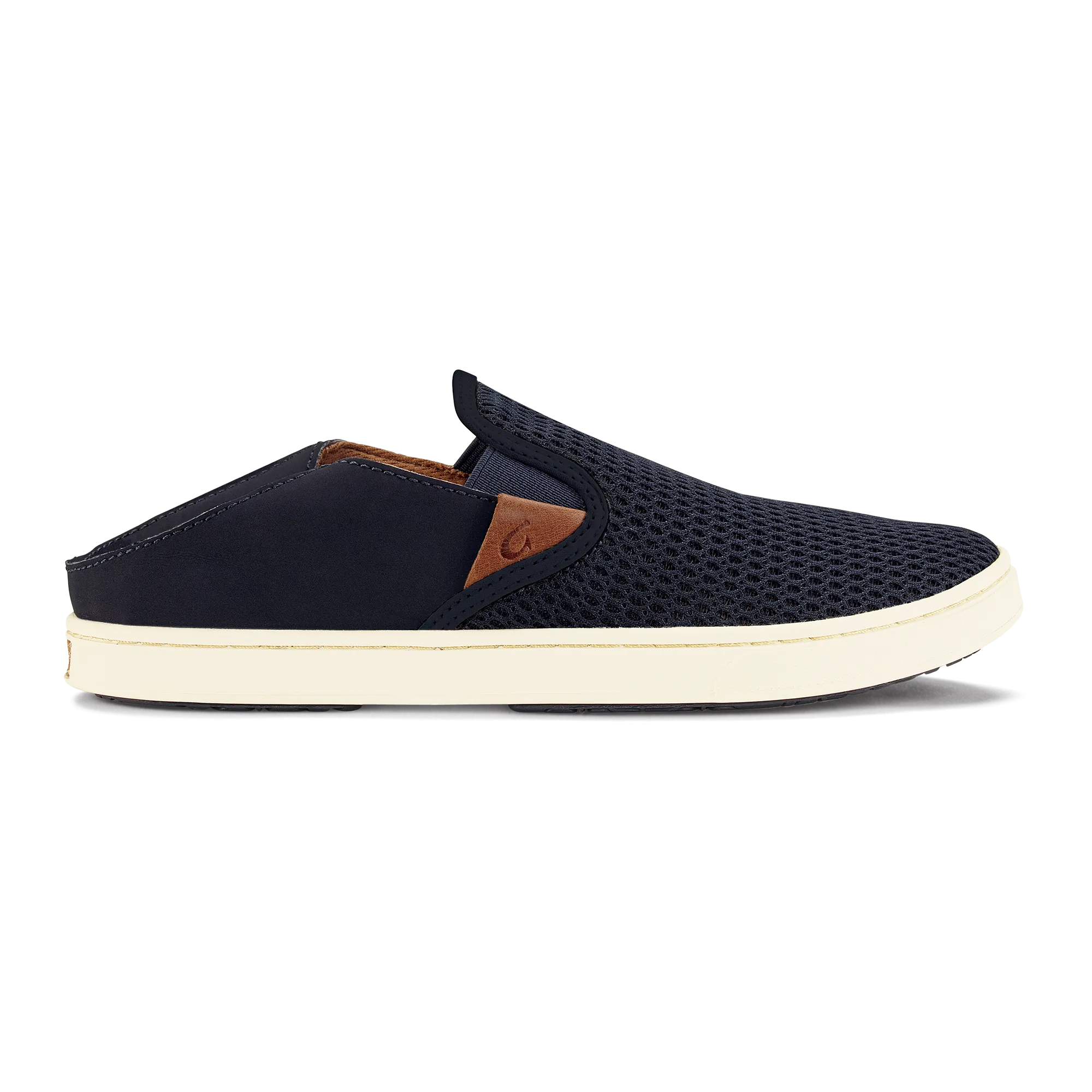 Pehuea - Trench Blue Chill Walk