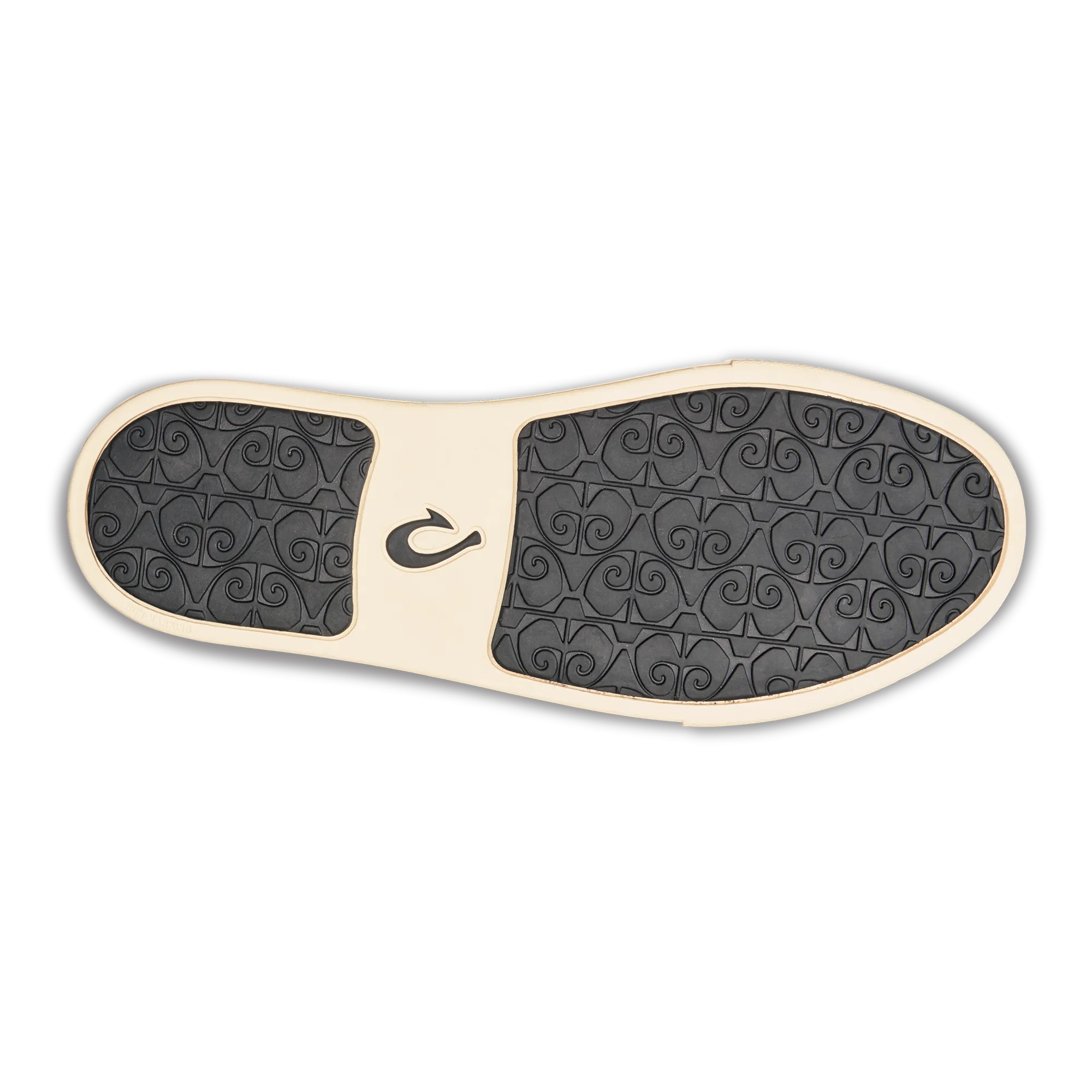 Slip On Style Easy Foot Wear Pehuea - Trench Blue