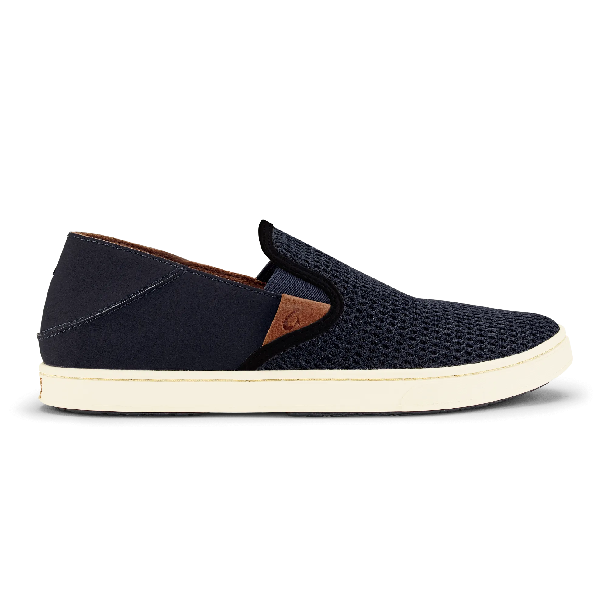 Pehuea - Trench Blue Comfort Ready