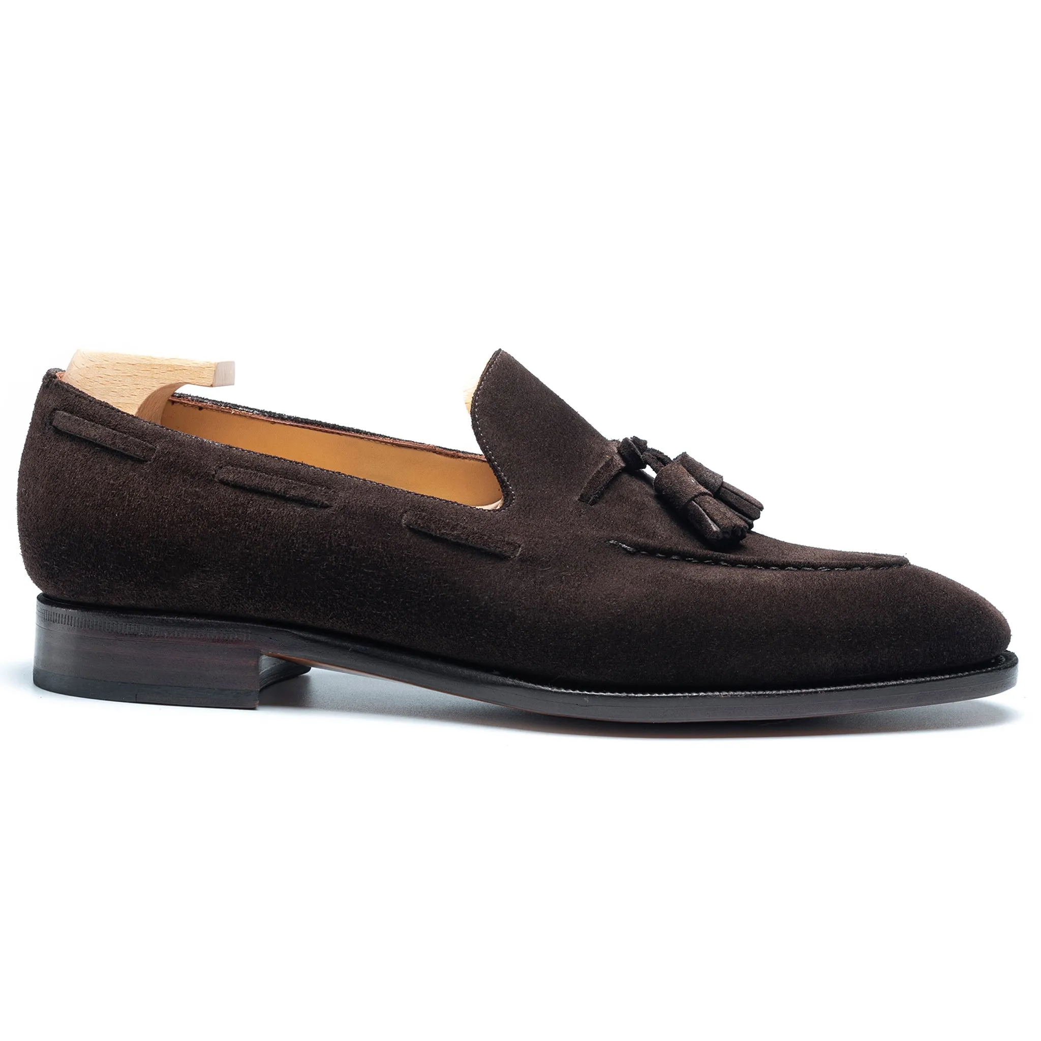 144 Artista Anti Odor Flat Sole