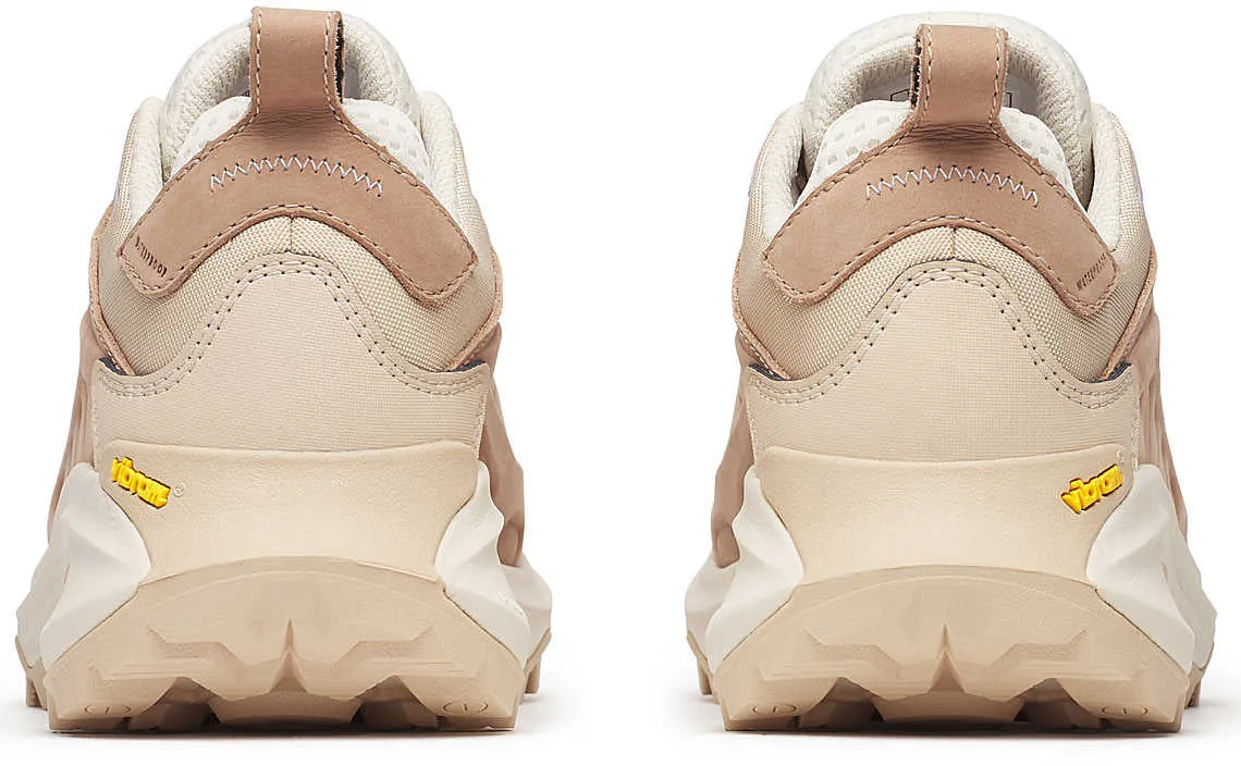 All-Weather Footwear Merrell Moab Speed 2 Leather Waterproof Womens Walking Shoes - Brown