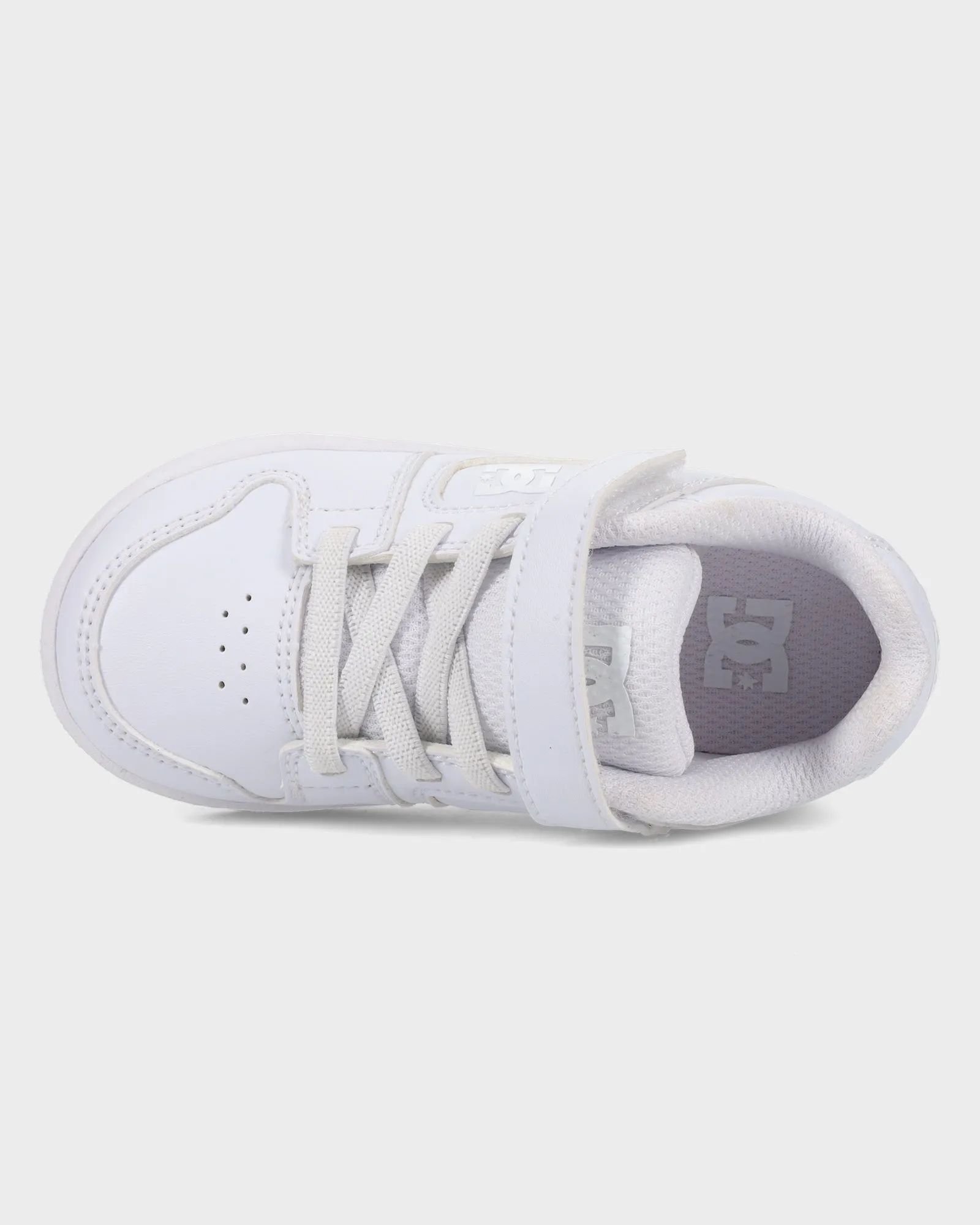 Boys 2-7 Manteca Sneakers Durable Build