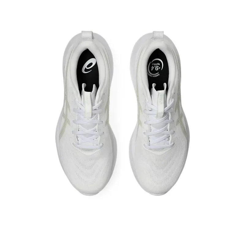 Motion Control Running reliable shoes ASICS GEL-Cumulus 27 D Mens Running Shoes