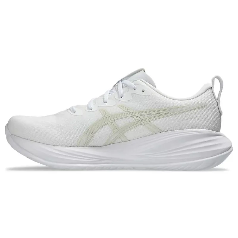 ASICS GEL-Cumulus 27 D Mens Running Shoes patterned - design shoes