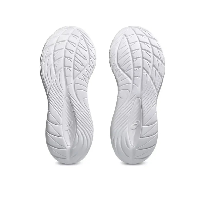 professional - use shoes provide support ASICS GEL-Cumulus 27 D Mens Running Shoes