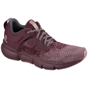 Women's Predict Soc Track spikes alternative 5K running shoes