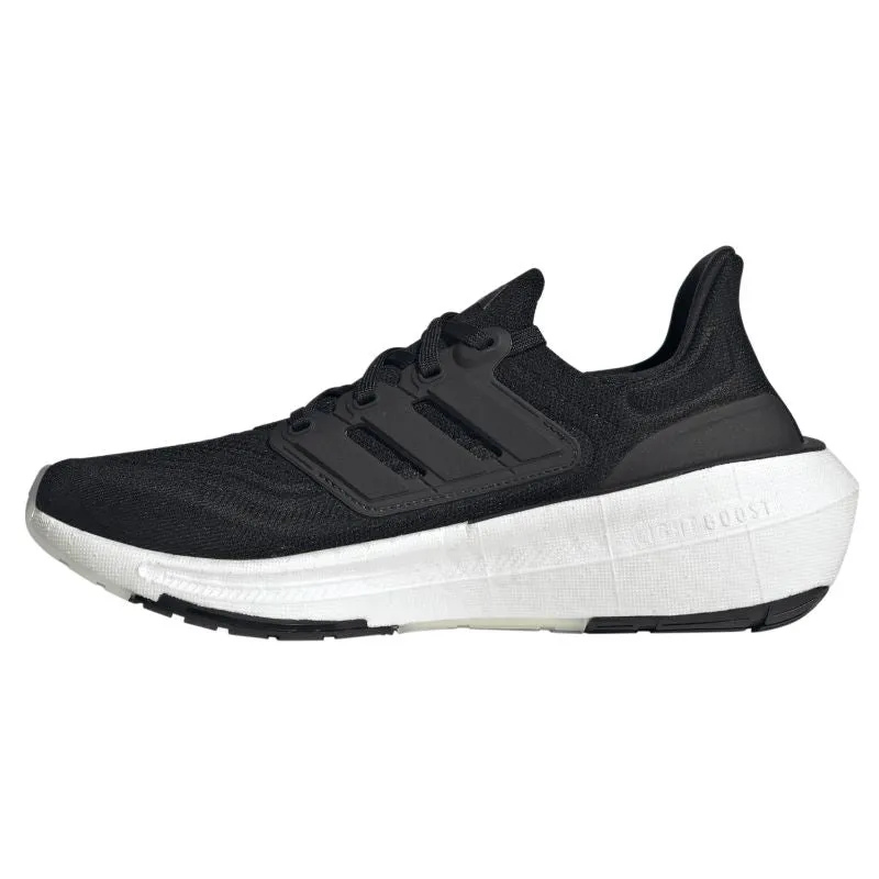 Adidas Ultraboost Light Womens Running Shoes sandy terrain Easy To Clean