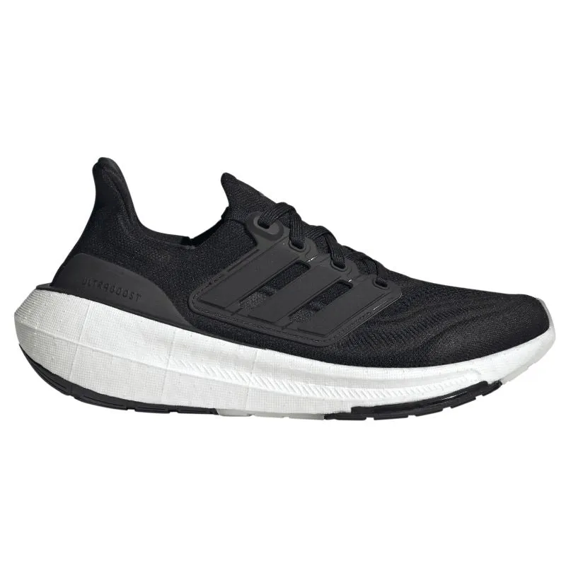 Adidas Ultraboost Light Womens Running Shoes jogging shoe equivalent