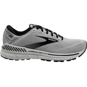 Men's Adrenaline GTS 22 Comfortable Responsive Midsole reduced fatigue