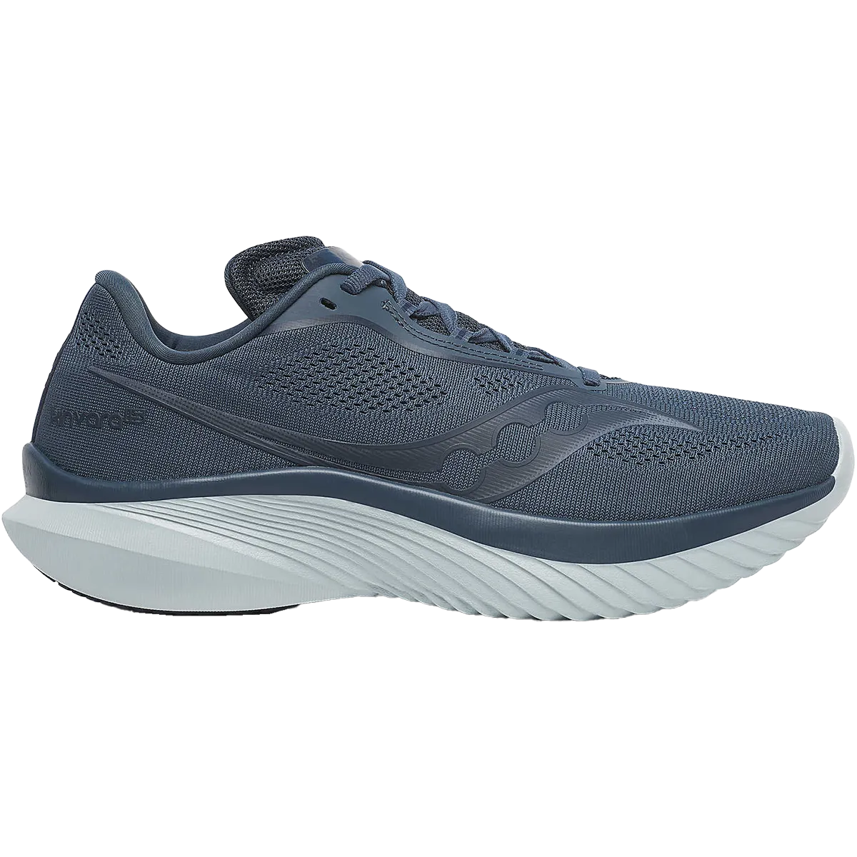 Men's Kinvara 15 Gym Shoes