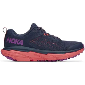 Women's Challenger ATR 6 - Wide hot - weather shoes