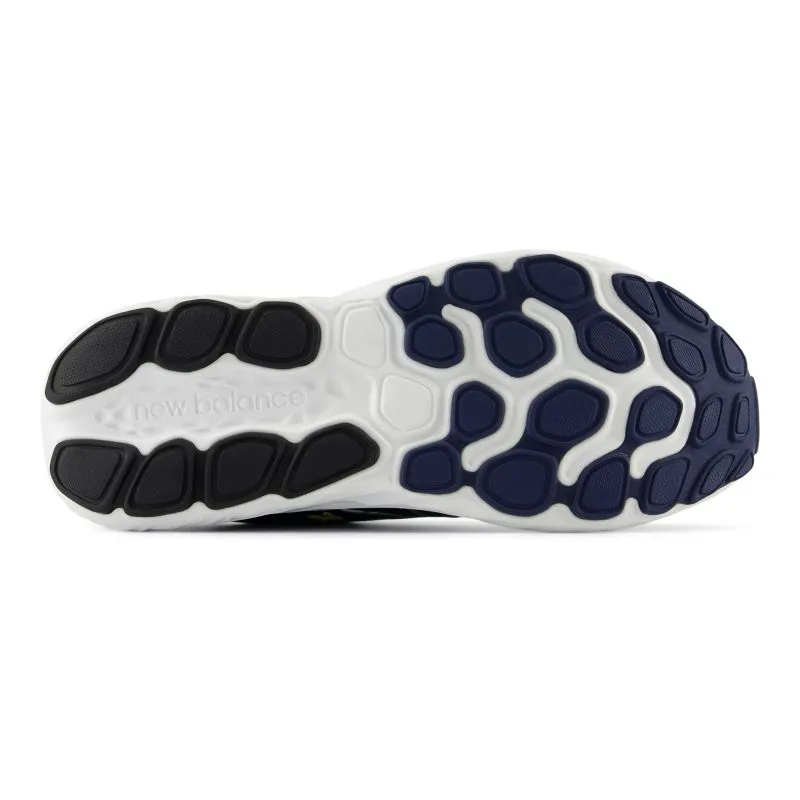 New Balance Fresh Foam X Evoz D Mens Running Shoes polarized sunglasses leisure - time shoes