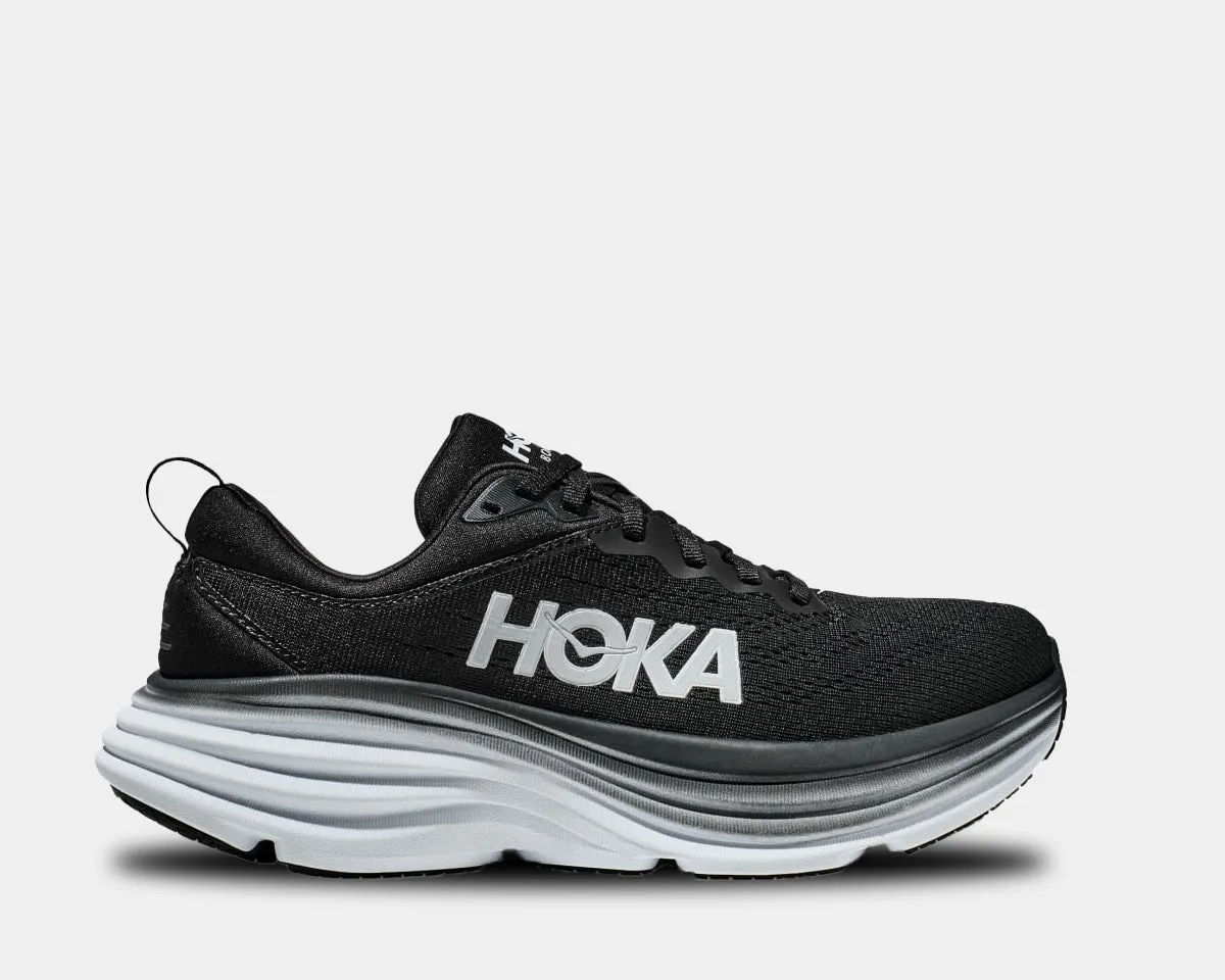 Bondi 8 synthetic insole shoes