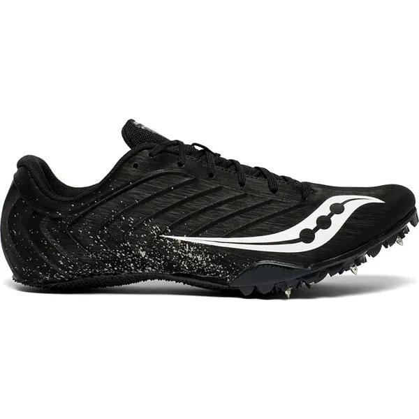 Men's Spitfire 5 light - use shoes