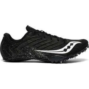 Men's Spitfire 5 light - use shoes