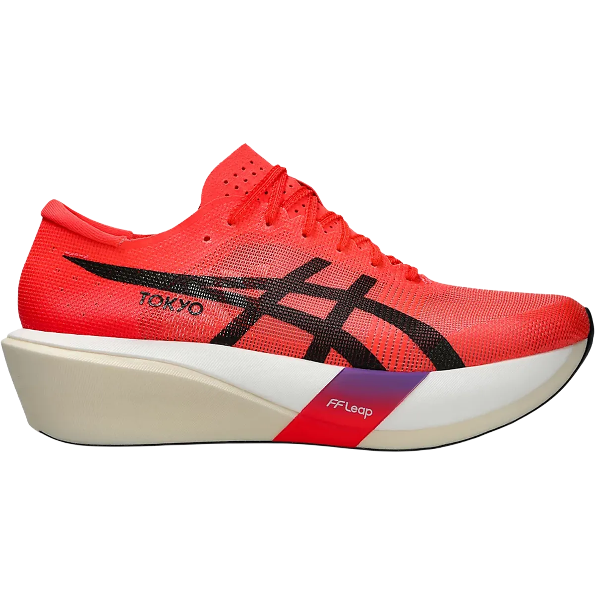 Men's MetaSpeed Edge Tokyo Professional - athlete Lace   Up