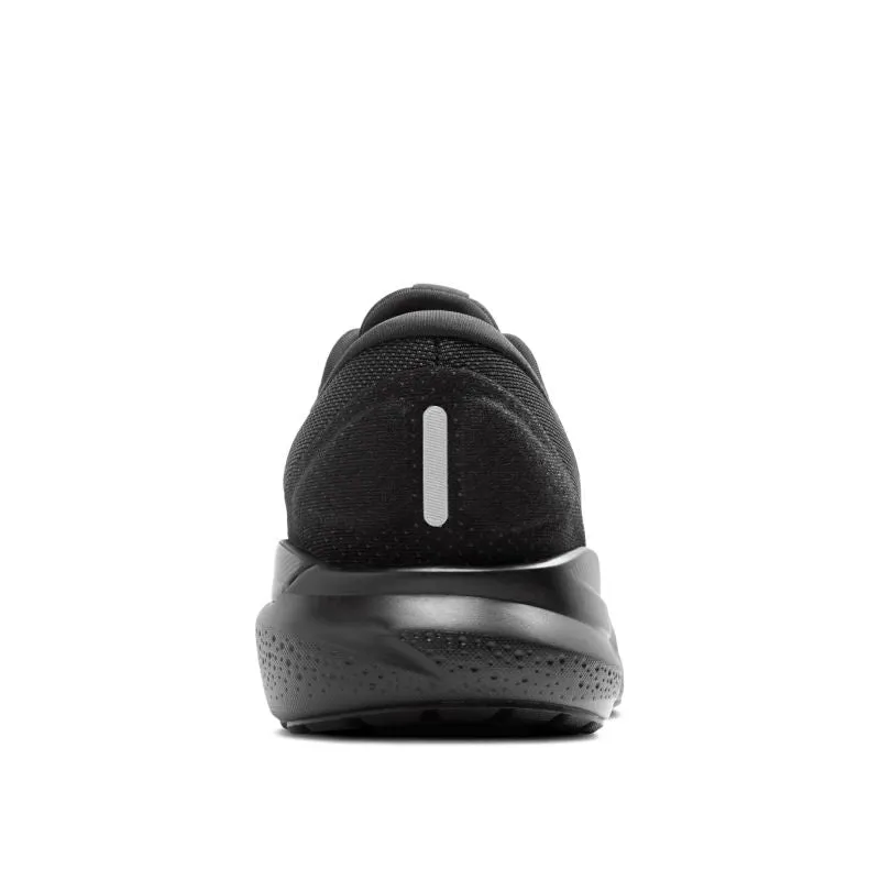 Brooks Adrenaline GTS 24 2E WIDE Mens Running Shoes anti - roll shoes running in a color run shoes