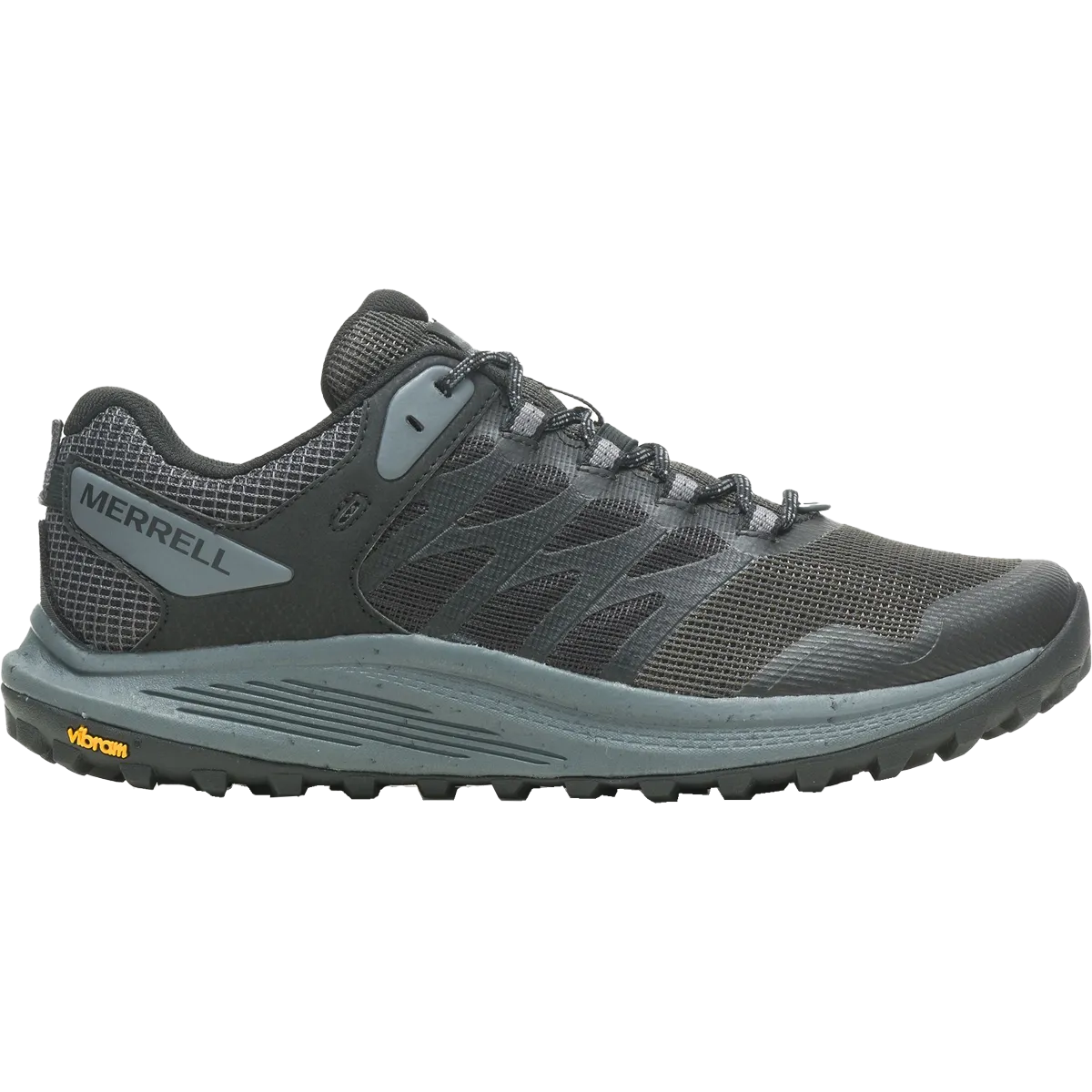 Men's Nova 3 running in a community run shoes 5K running shoes