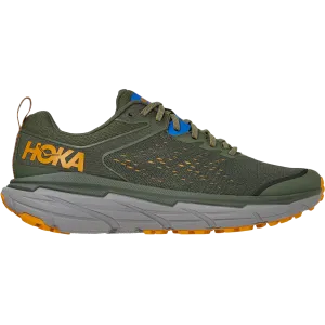competitive shoes Men's Challenger ATR 6