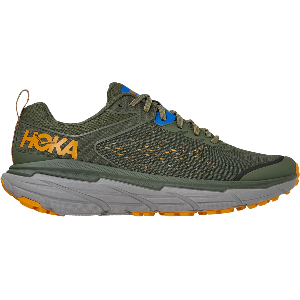 competitive shoes Men's Challenger ATR 6
