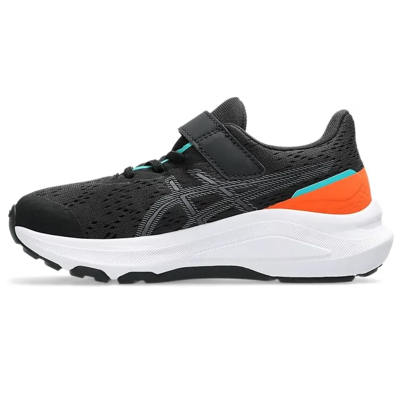 ASICS GT-1000 13 PS Kids Running Shoes road accessory