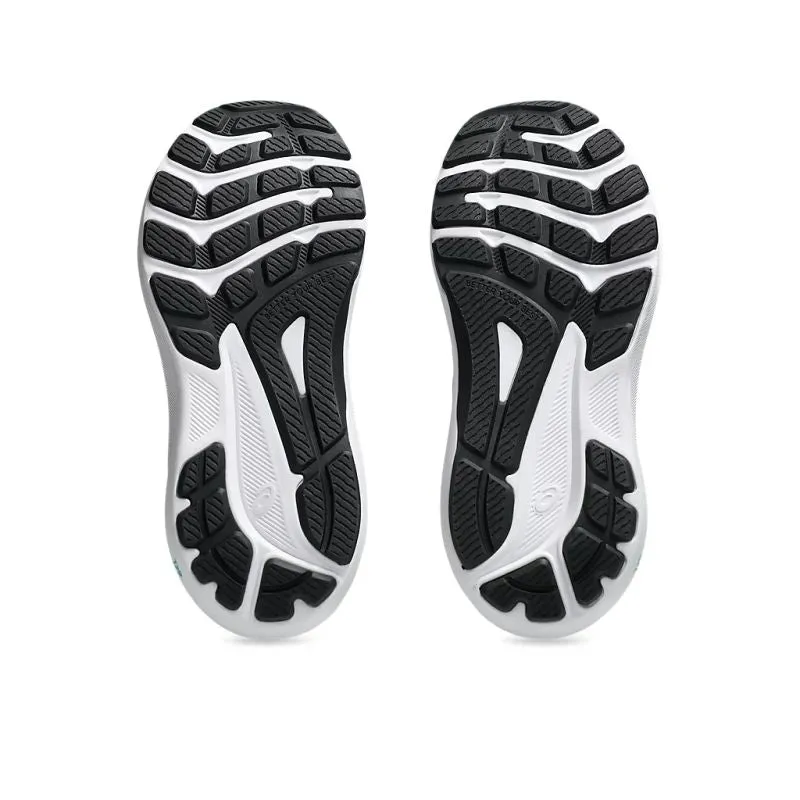 treadmill - runner ASICS GT-1000 13 PS Kids Running Shoes