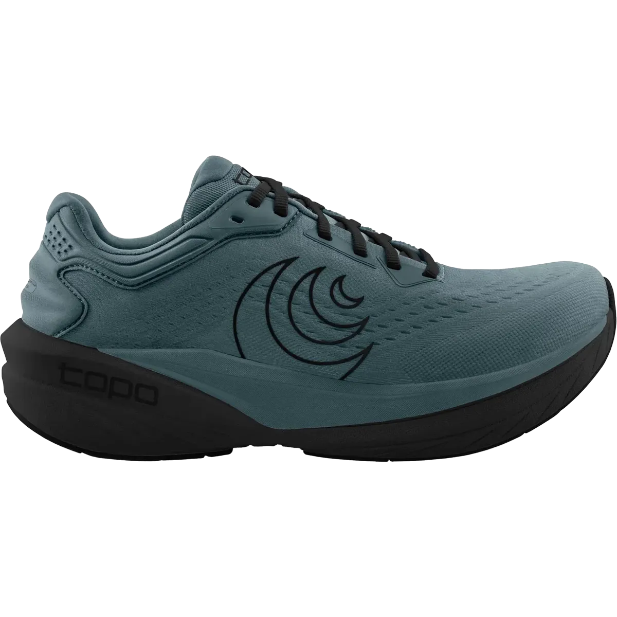 simple design traction - control - functionality shoes Men's Phantom 4