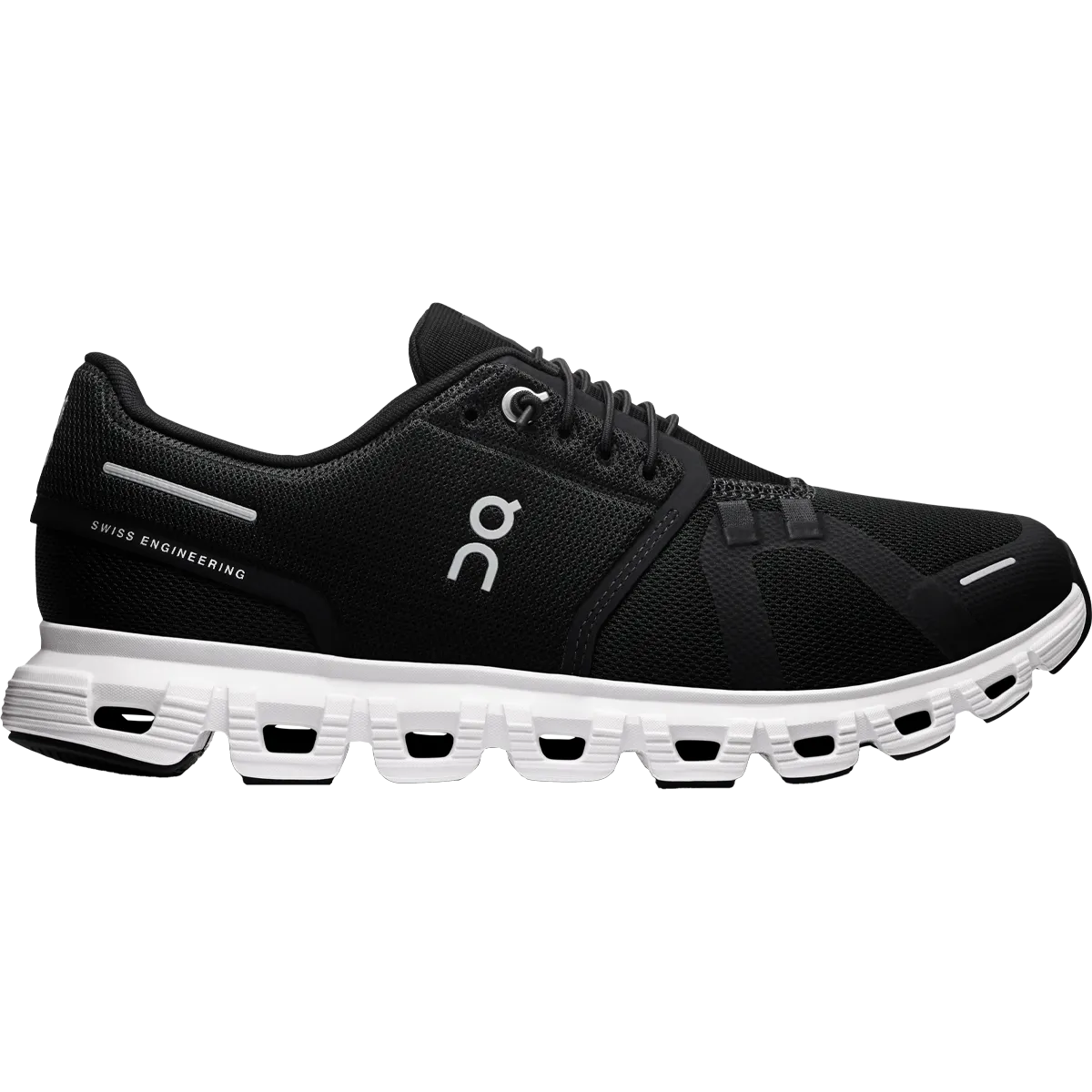 Women's Cloud 6 fashion - forward running shoes