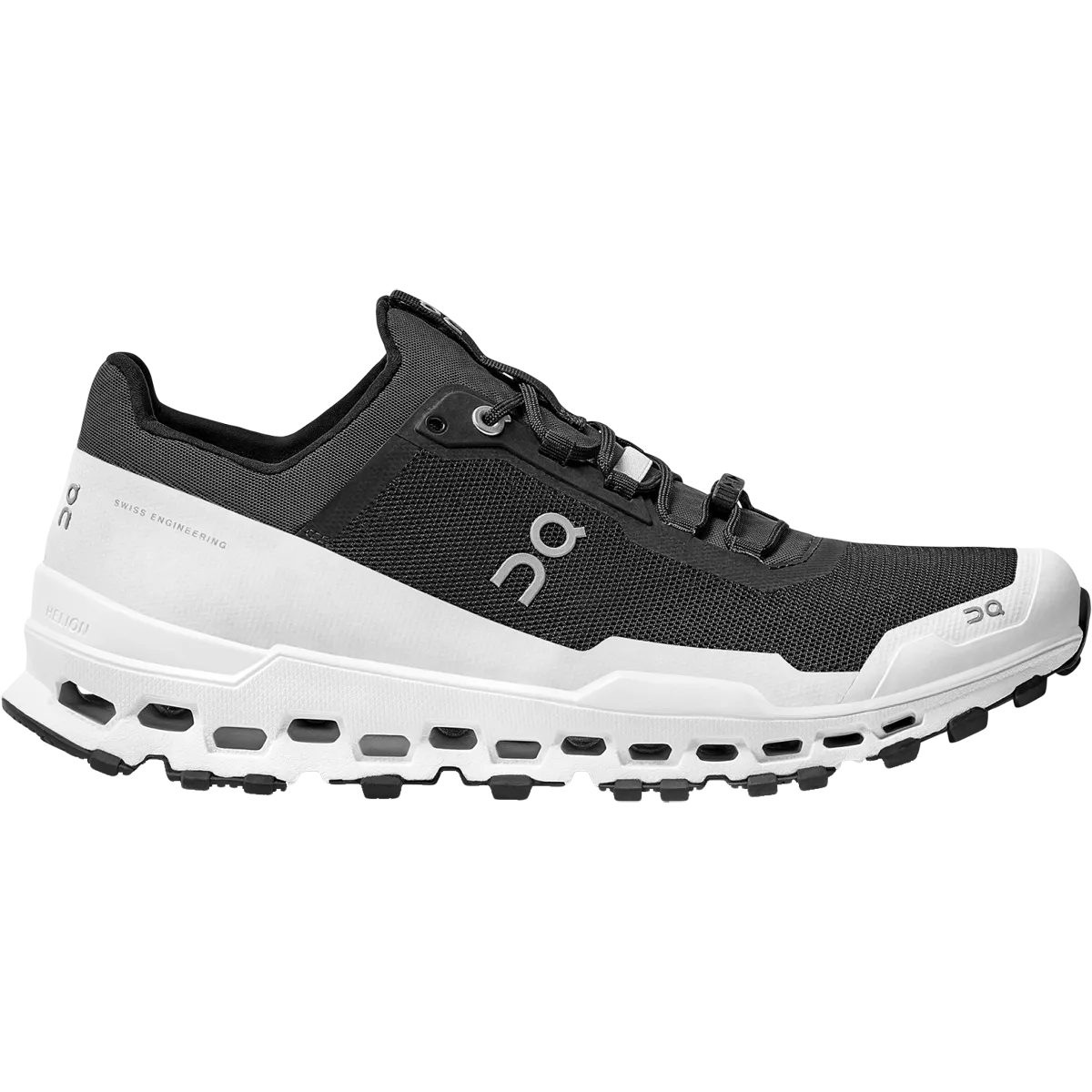Men's Cloudultra Lateral Support