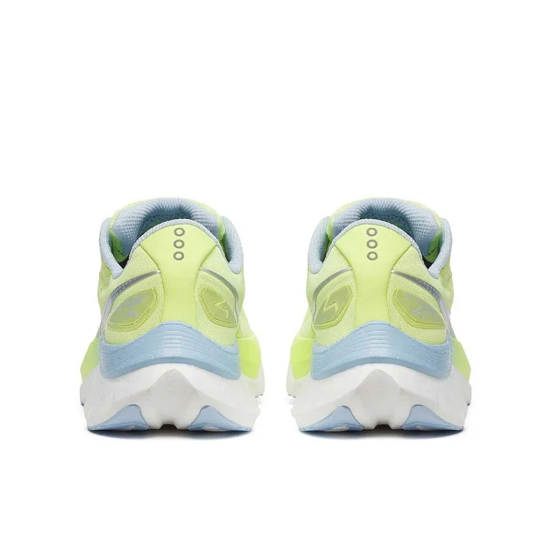 Birkenstock Arizona Saucony Endorphin Speed 4 B Womens Running Shoes