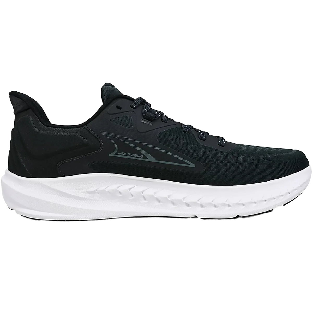 ToeProtection Men's Torin 7