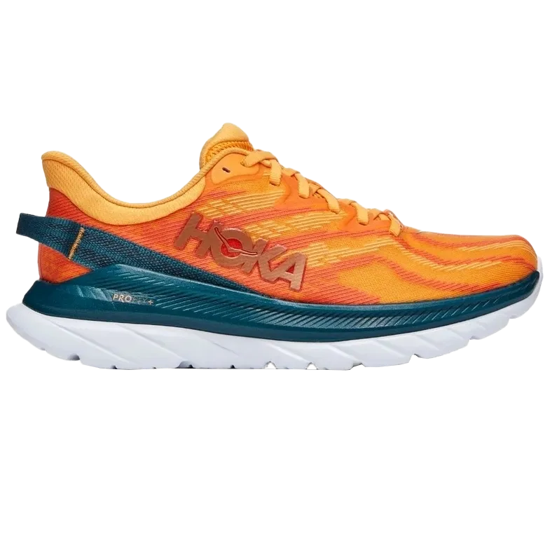 warm - weather running wear Women's Mach Supersonic