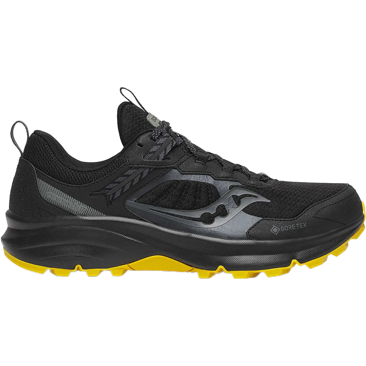 Comfort Inserts Men's Excursion TR17 GTX